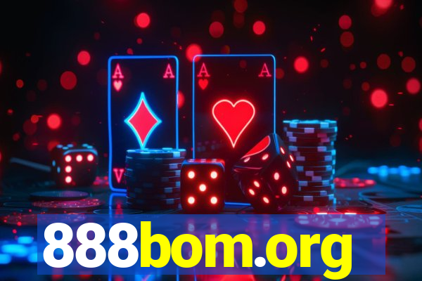 888bom.org