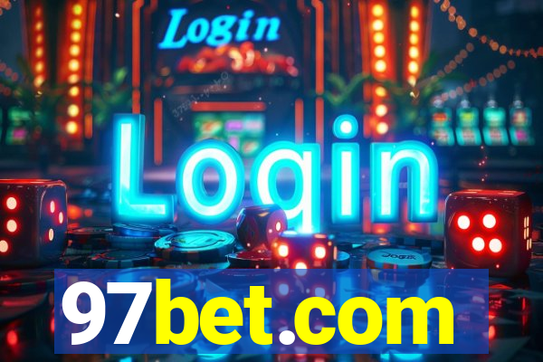 97bet.com