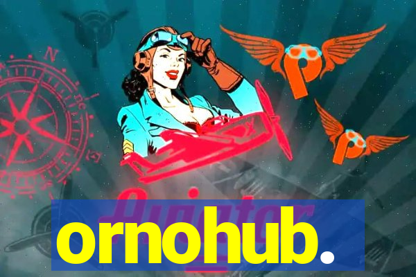 ornohub.