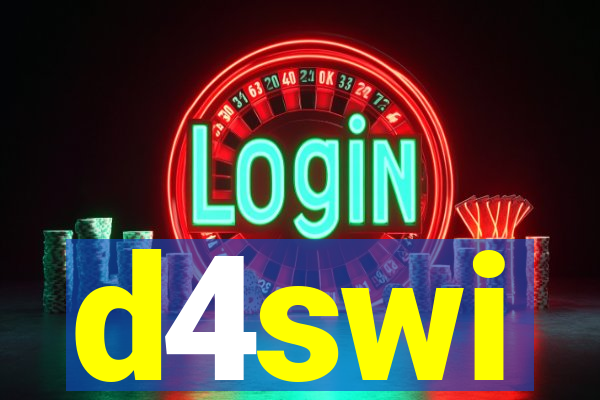 d4swi