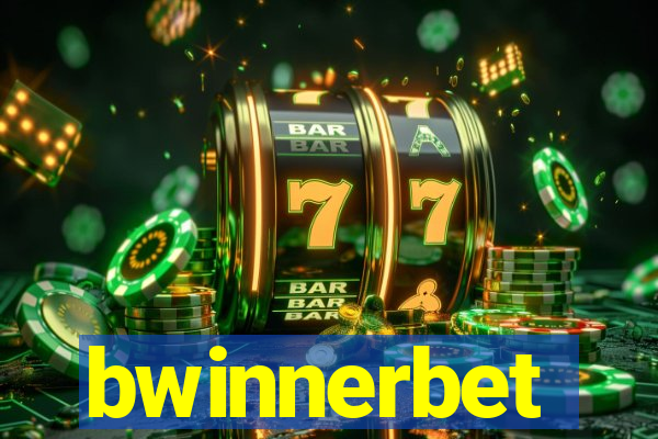 bwinnerbet