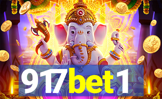 917bet1