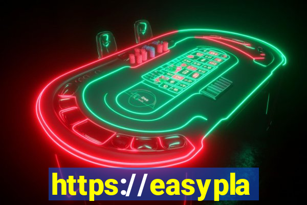 https://easyplayer.io