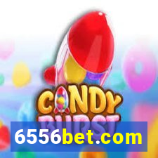 6556bet.com