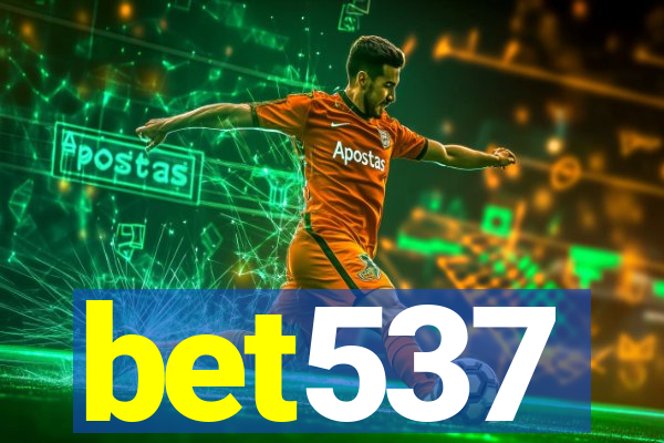 bet537