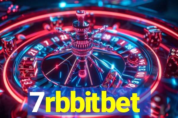 7rbbitbet