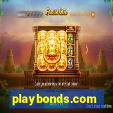 playbonds.com