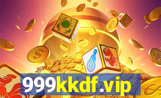 999kkdf.vip