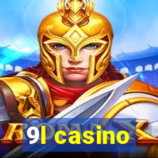 9l casino