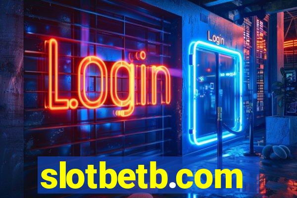 slotbetb.com