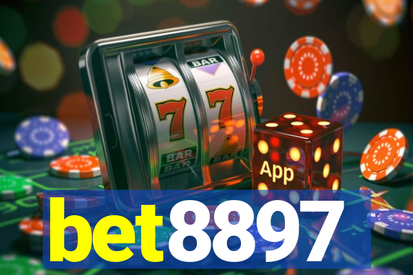 bet8897