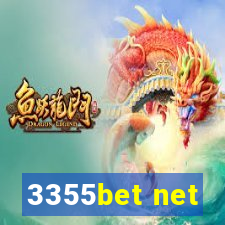 3355bet net