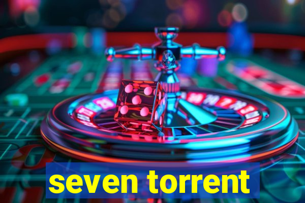 seven torrent