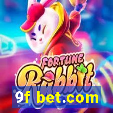 9f bet.com