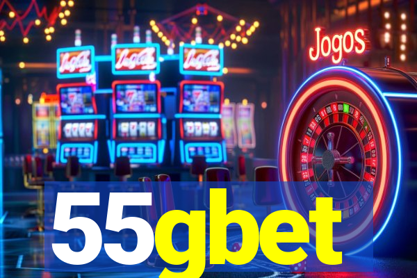 55gbet