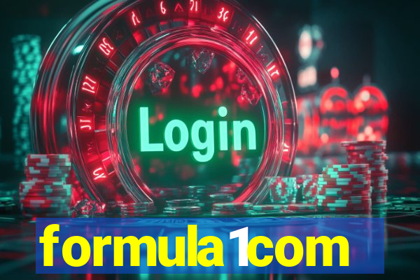 formula1com