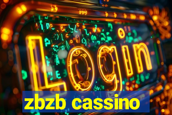 zbzb cassino