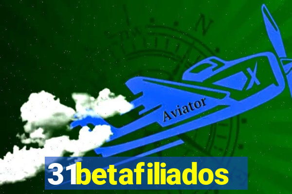 31betafiliados