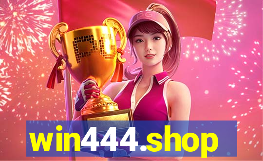 win444.shop