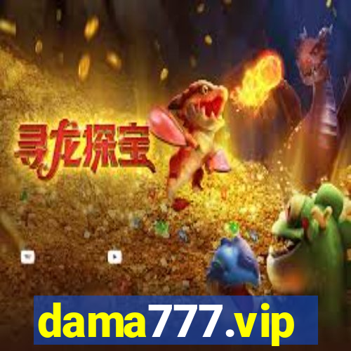 dama777.vip