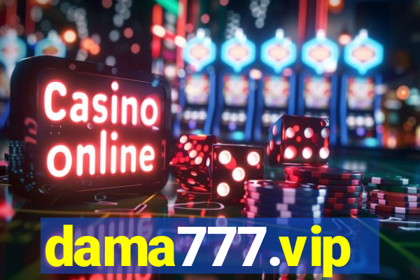 dama777.vip