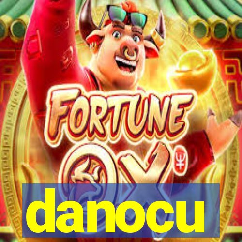 danocu