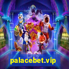 palacebet.vip