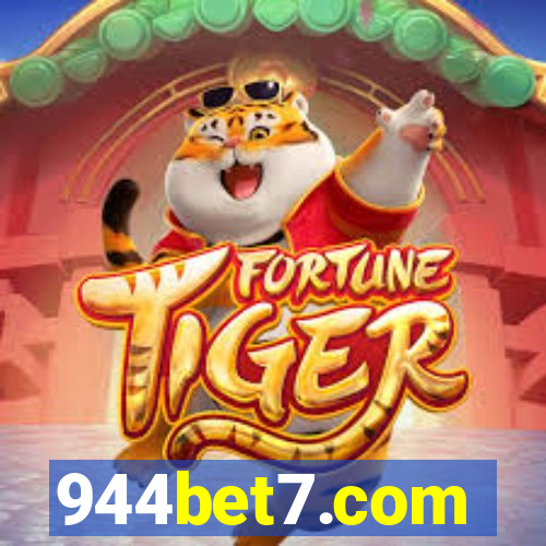 944bet7.com