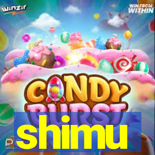 shimu