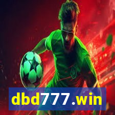 dbd777.win