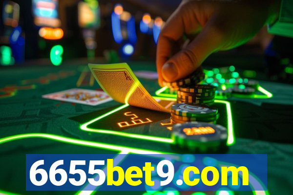 6655bet9.com