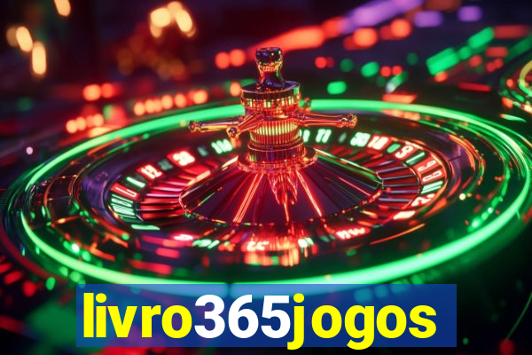 livro365jogos