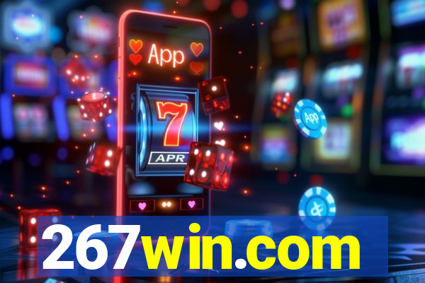 267win.com