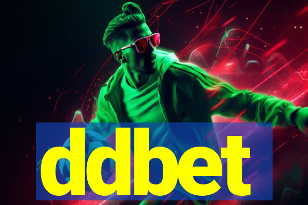 ddbet