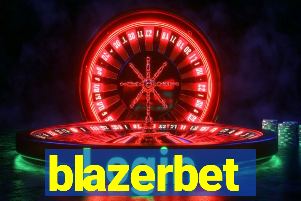 blazerbet