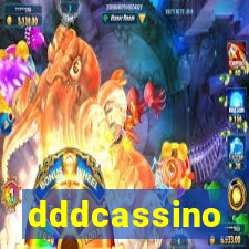 dddcassino