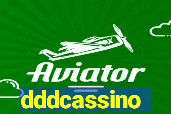 dddcassino