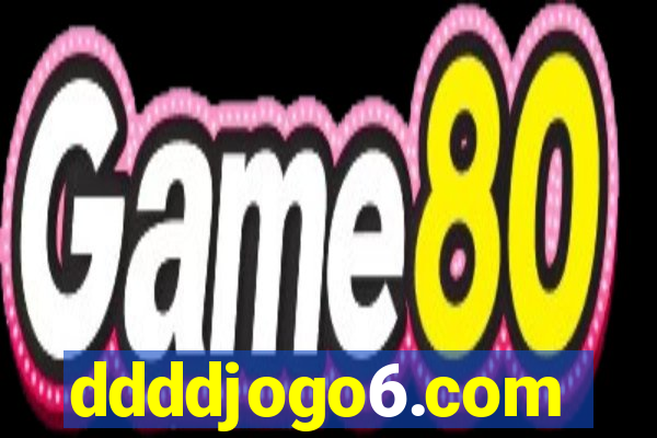 ddddjogo6.com