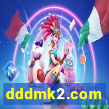 dddmk2.com