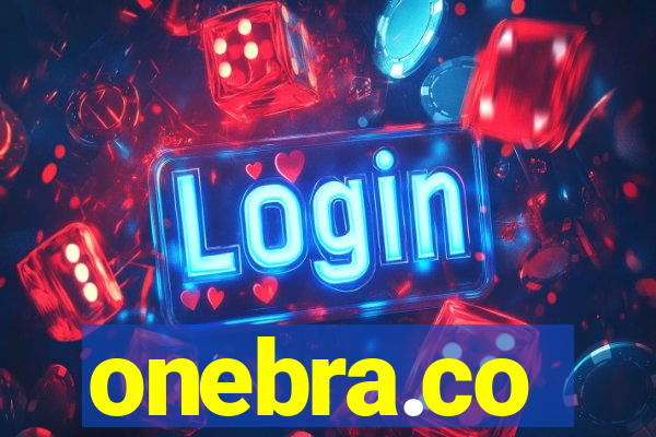 onebra.co