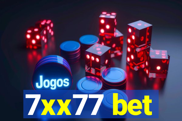 7xx77 bet