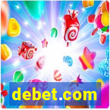 debet.com