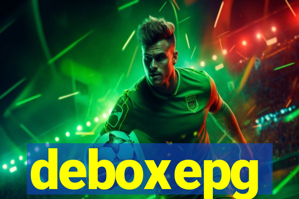 deboxepg