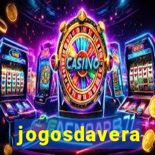 jogosdavera