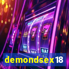 demondsex18