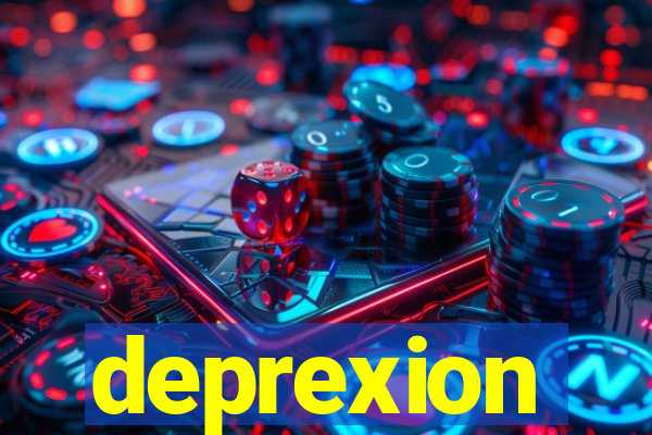 deprexion