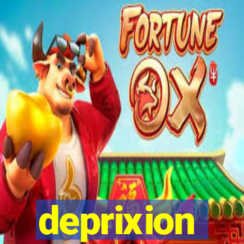 deprixion