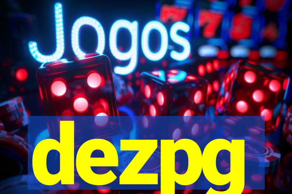 dezpg