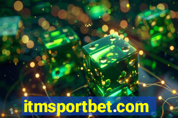 itmsportbet.com.br