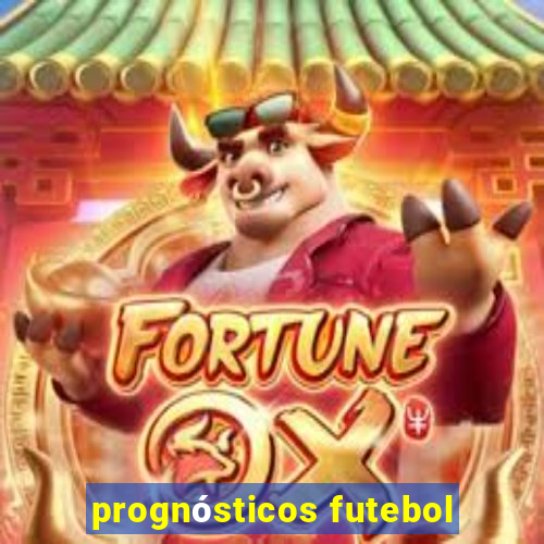 prognósticos futebol